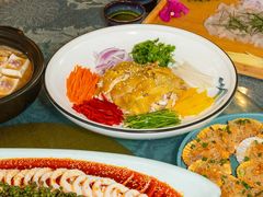 -巽寮印象美食部落餐厅·海鲜·地方特色菜(惠州体验店)