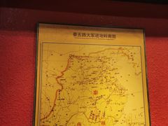 -南越王博物院(王宫展区)