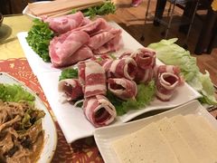 -下马陵贰号