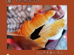 -麦当劳(中山大道中店)