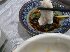 -丰尔粥食·粥底火锅·桑拿鸡(大良总店)
