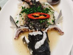 -粥旺庄(芳村店)