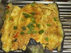 -刘记大块烤羊腿餐吧(北沙滩店)
