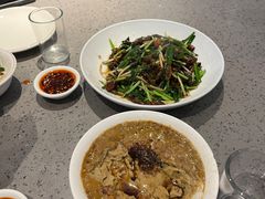 -荣家小吃(紫阳街店)