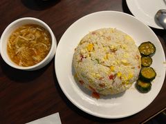 -百客咖啡(国际大厦店)