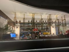 -悦融·京鲁菜·露台花园(安定门店)