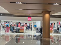 -凤凰汇购物中心