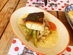 -TOMATITO(无限极荟店)