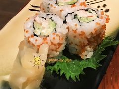 -新湖铂尔曼大酒店·日之升日餐厅
