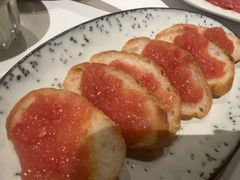 -Carmen卡门西班牙餐厅