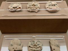 -敦煌市博物馆