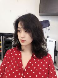 -99烫染