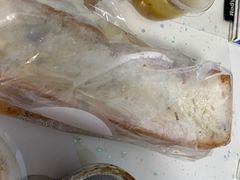 -gaga(深圳福田星河COCO Park店)