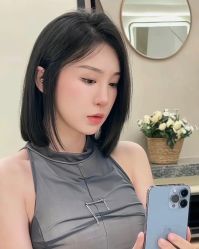 -MJ名将造型