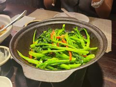 -德永枣香烤鸭(官舍店)
