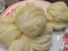 -高家小院铁锅炖大鹅(哈西高铁站店)