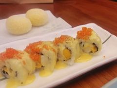 -白石的深夜食堂(万达店)