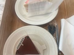 -夏佐CHASEL(横店康庄路店)