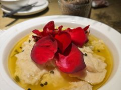 -熹素·鲜美素食Vegetarian (天河领展店)