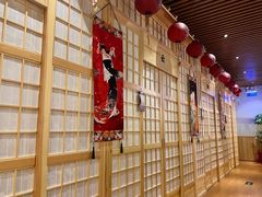 -鮨桐日本料理(望京店)