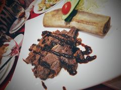 -苔圣园酒家(尊木汇国际艺术广场店)