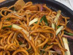 -香港深仔记茶餐厅(东门店)