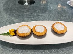 -金悦轩海鲜酒家(拱北店)