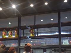 -贺秦生陕面王(富力城店)