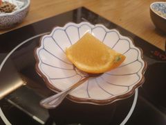 -然锅料理
