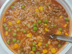 -海底捞火锅(勒泰店)