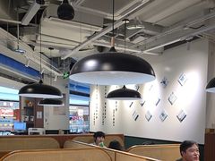 -一善菌·云南菌汤·云南菜(银泰城店)