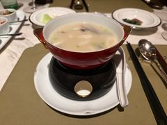 -新荣记(新源南路店)