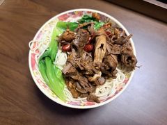 -鲸励母婴月嫂(望京店)