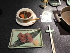 -モリタ屋(JR京都伊势丹店)