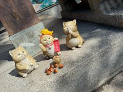 -灵顺寺