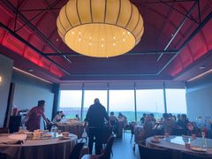 -大鸭梨烤鸭(望京店)
