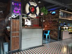 -胖哥俩肉蟹煲(杭州下沙学林街店)