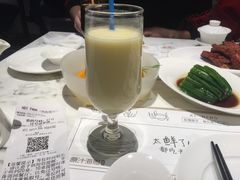 -喜鼎海胆水饺(柏威年购物中心店)