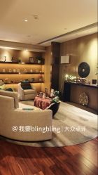 点击看大图 大堂-iSpa