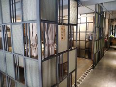 -遇见小厨·北京烤鸭·江湖菜·川菜(广福桥店)