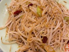 -壮壮馋嘴蛙(商业餐饮文化一条街店)