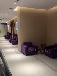 -厦门美莱整形美容医院