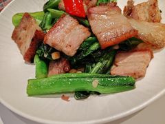 -侨美食家·41年地道粤菜(珠江新城店)