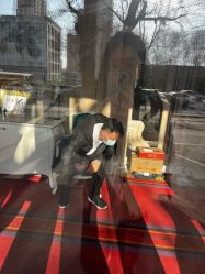 -皇家月府月子中心(沈阳店)