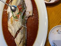 -丹江渔村(望京店)