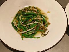 -小绍兴家宴·百年绍兴菜(鲁迅路店)