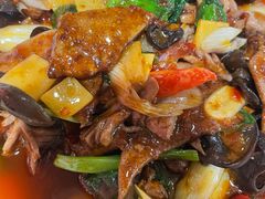 -钦善斋(武侯祠店)
