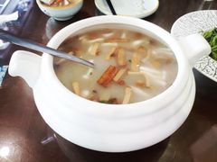 -致美楼(前门店)