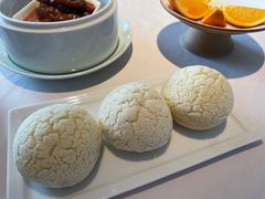 -粤界(望京金辉店)