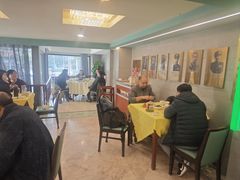 -清真马祥兴菜馆(云南北路店)